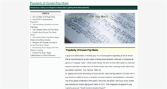 Desktop Screenshot of madison-motors.com