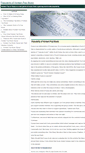 Mobile Screenshot of madison-motors.com